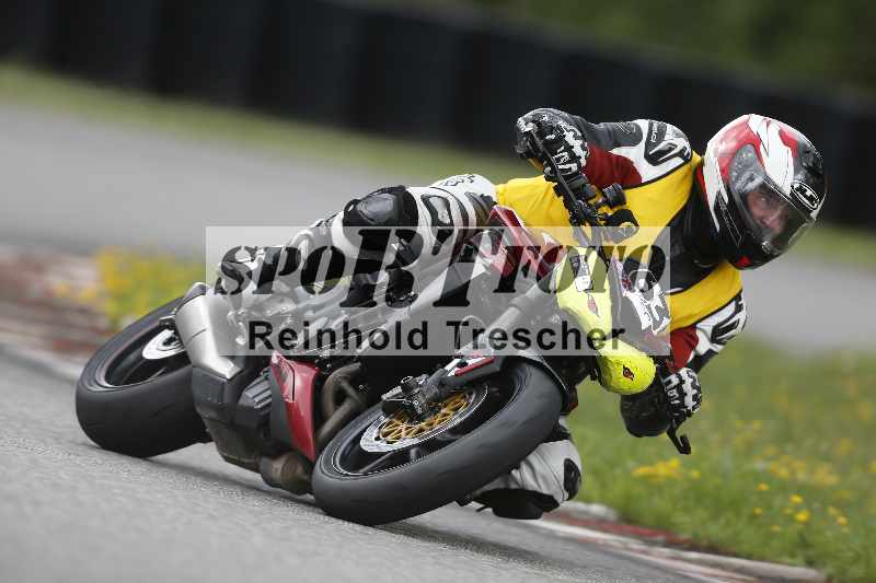 /33 24.07.2025 Speer Racing ADR/Gruppe rot/63